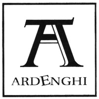 A ARDENGHI