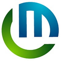 CM