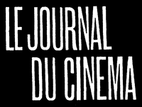 LE JOURNAL DU CINEMA