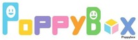 POPPYBOX