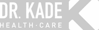 DR. KADE HEALTH CARE