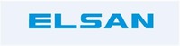 ELSAN