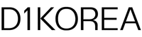 D1KOREA