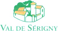 VAL DE SÉRIGNY