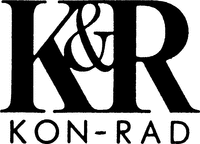 K&R KON-RAD