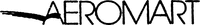 AEROMART
