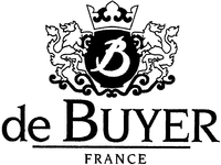 de BUYER FRANCE