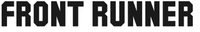 FRONT RUNNER