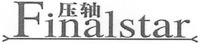Finalstar