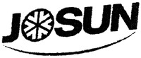 JOSUN