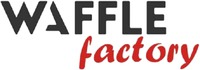 WAFFLE factory