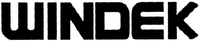 WINDEK