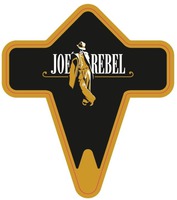 JOE REBEL