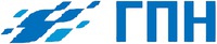 GPN.