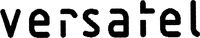 versatel