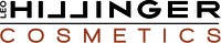 LEO HILLINGER COSMETICS