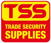 TSS TRADE SECURITY SUPPLIES
