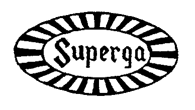 Superga