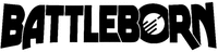 BATTLEBORN