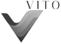 VITO