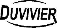 DUVIVIER