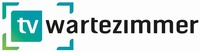 tv wartezimmer