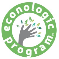 econologic program