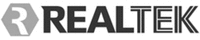 REALTEK