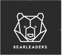 BEARLEADERS