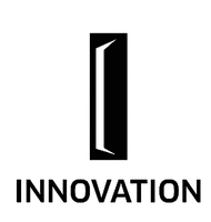 INNOVATION