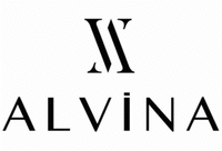 ALVİNA