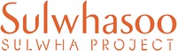 Sulwhasoo SULWHA PROJECT