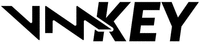 VMKEY