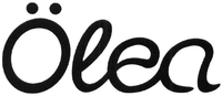 Ölea