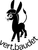 vert-baudet