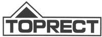 TOPRECT