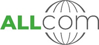 ALLcom