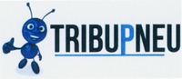 TRIBUPNEU