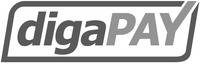 digaPAY