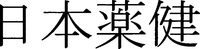  NIHON YAKKEN 