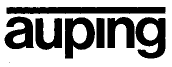 auping