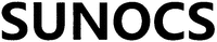 SUNOCS