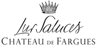 Lur Saluces CHATEAU DE FARGUES