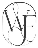 WNF