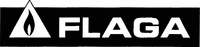 FLAGA