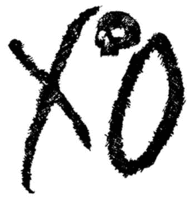 XO