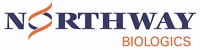 NORTHWAY BIOLOGICS