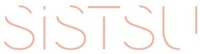 SISTSU