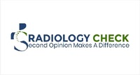 RADIOLOGY CHECK Second Opinion Makes A Difference