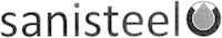 sanisteel